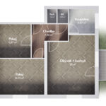 Votice-puyros-balkon-4