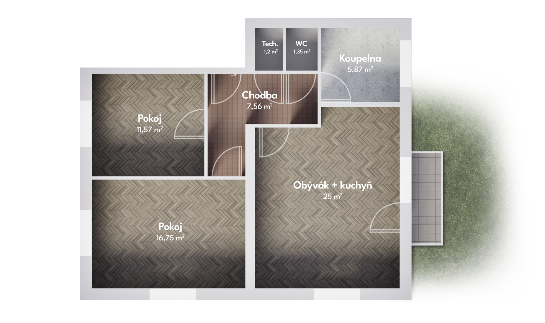 Votice-puyros-balkon-4