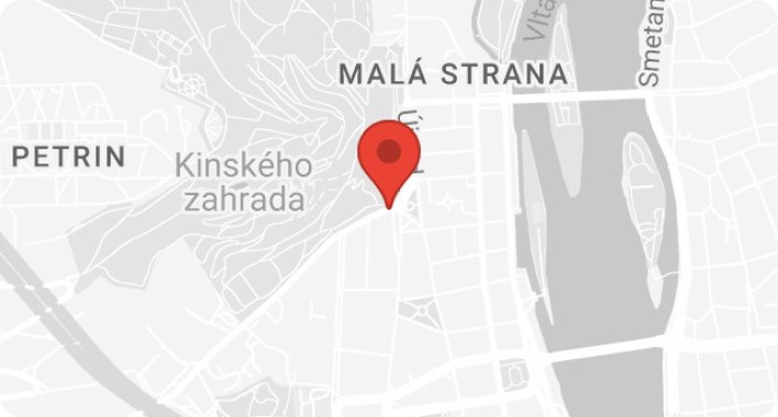 Czech-re-invest-mapa