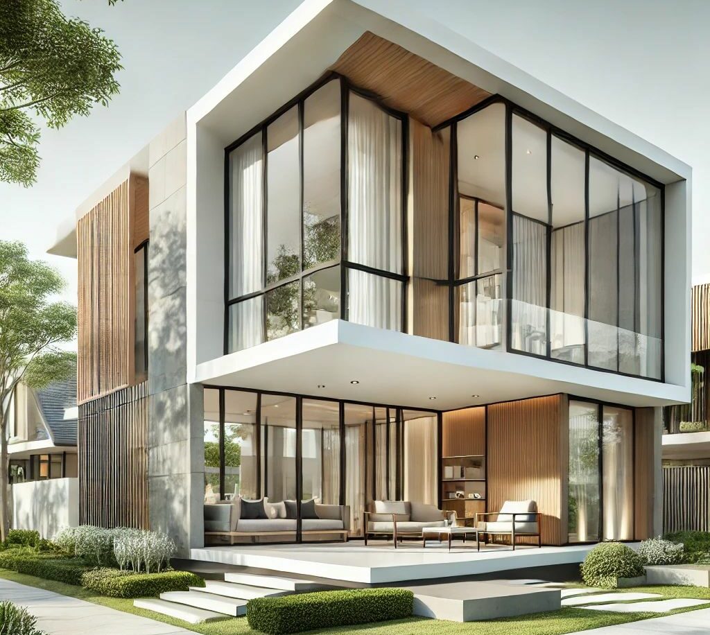 Czech-re-invest-nase-projekty