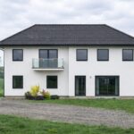 Chatgpt-image-15-4-2026-08-31-46jpg