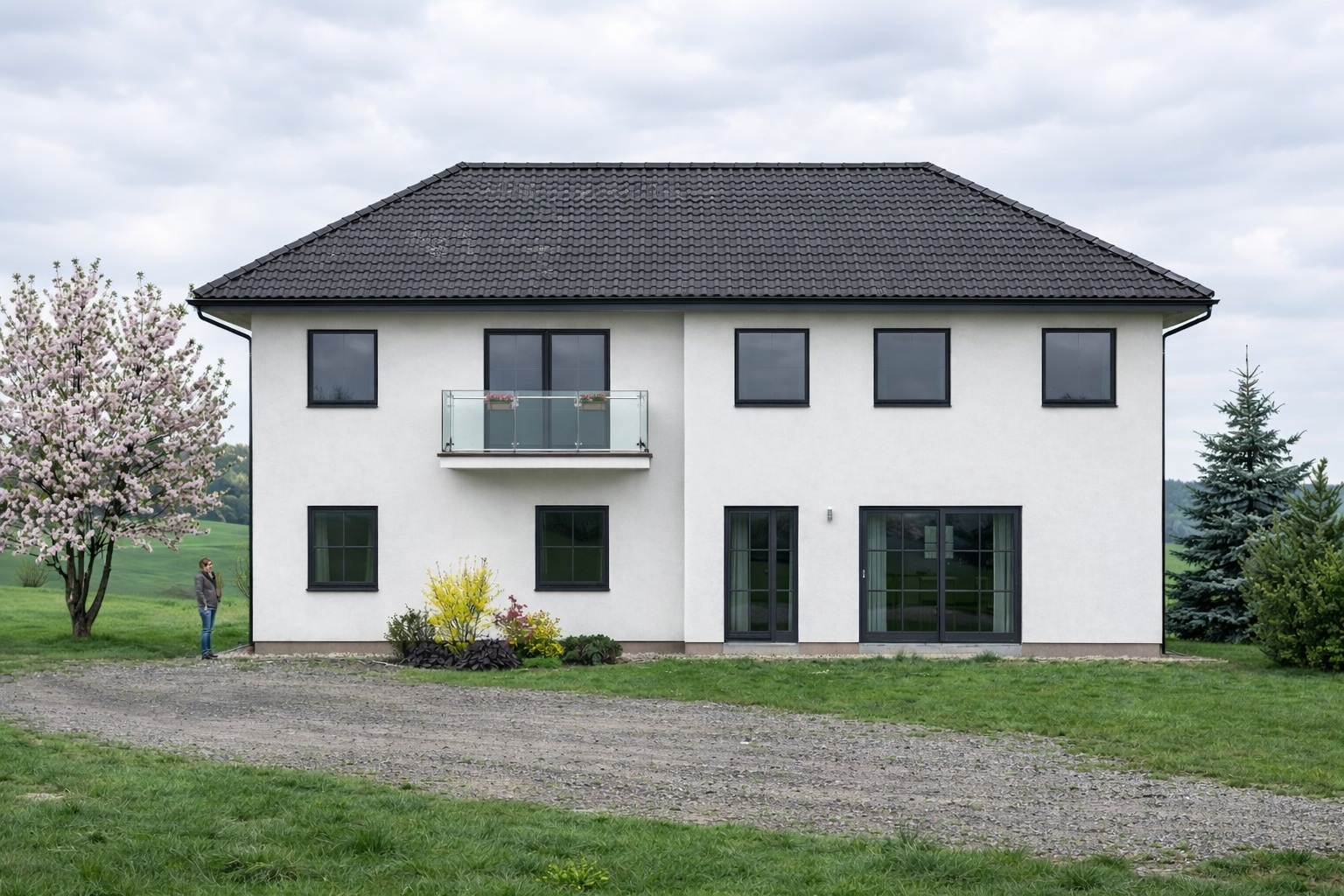 Chatgpt-image-15-4-2026-08-31-46jpg