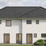 Chatgpt-image-15-4-2026-09-24-02jpg