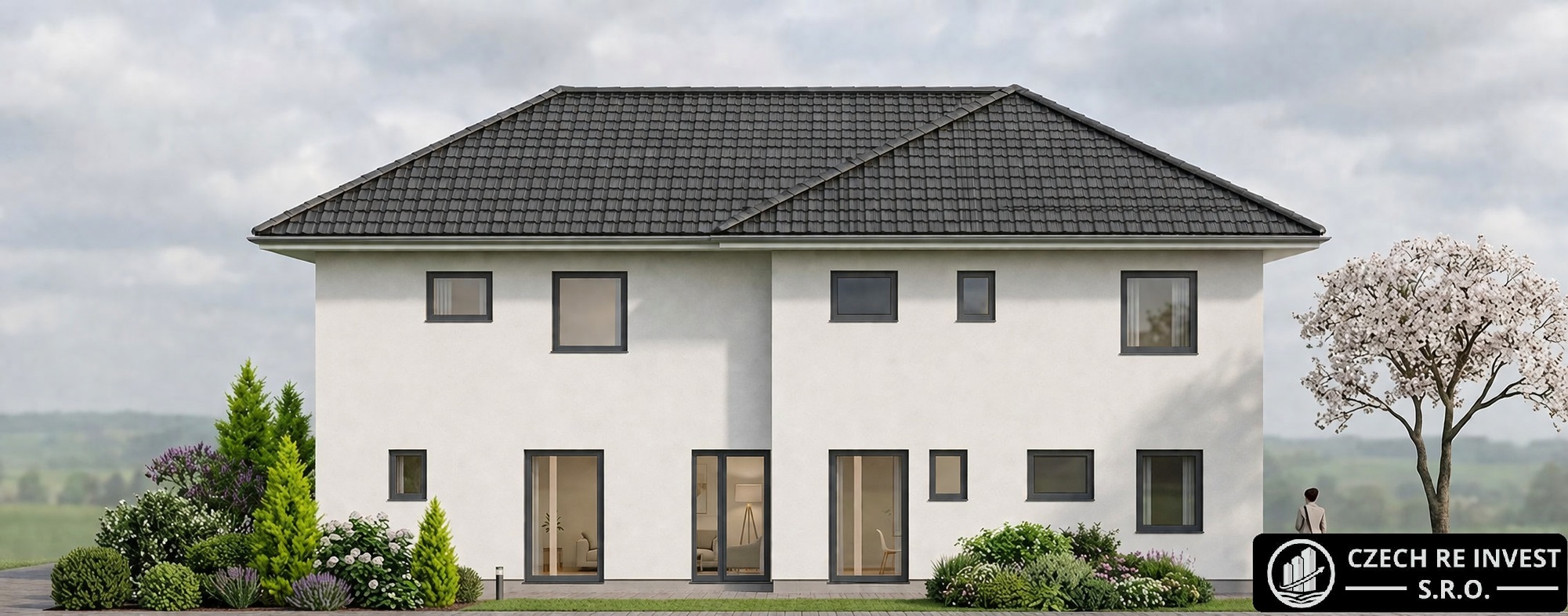 Chatgpt-image-15-4-2026-09-24-02jpg