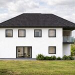 Chatgpt-image-15-4-2026-09-34-55jpg