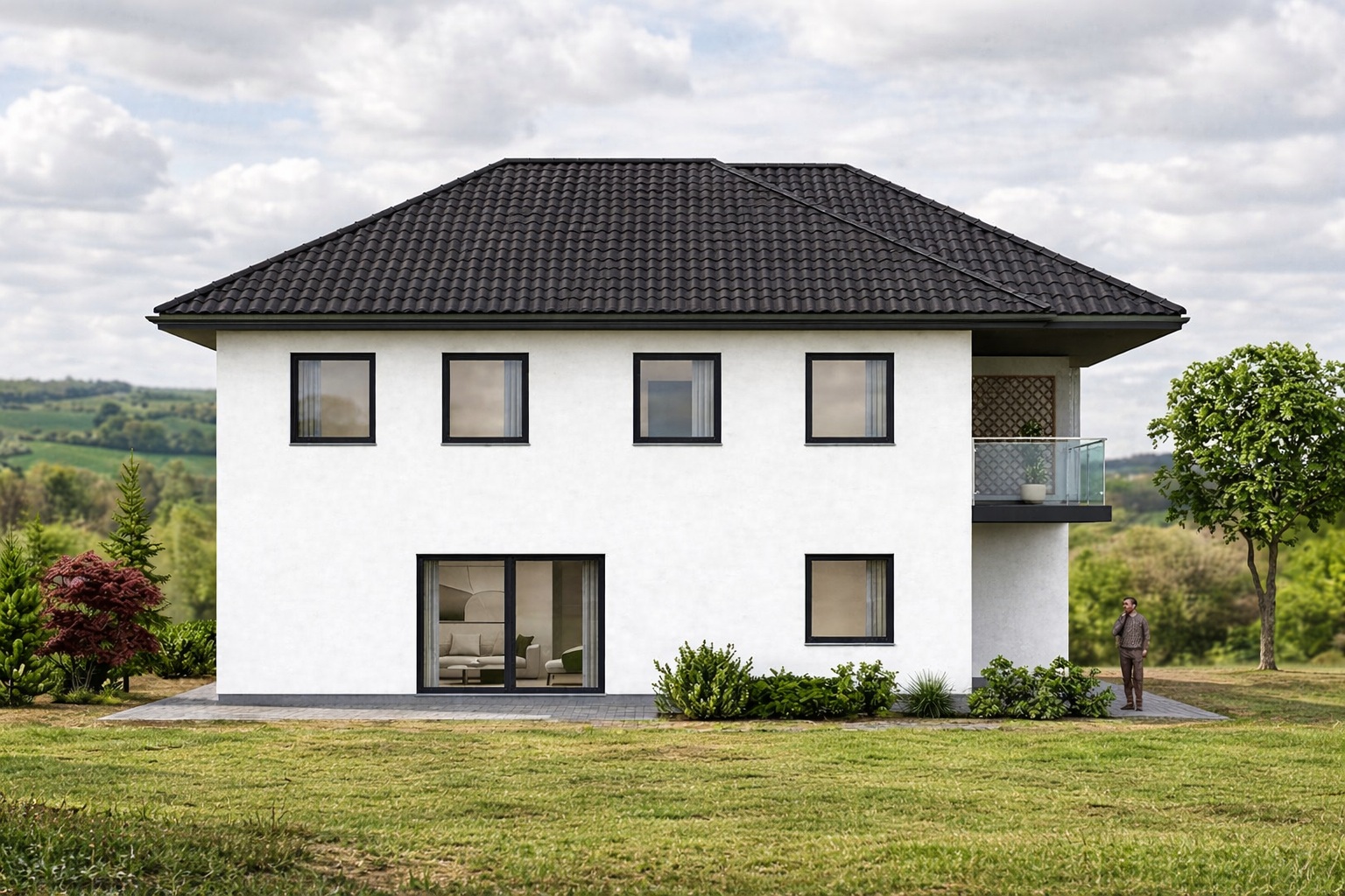 Chatgpt-image-15-4-2026-09-34-55jpg