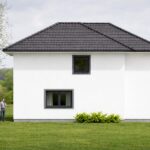 Chatgpt-image-15-4-2026-09-44-37jpg