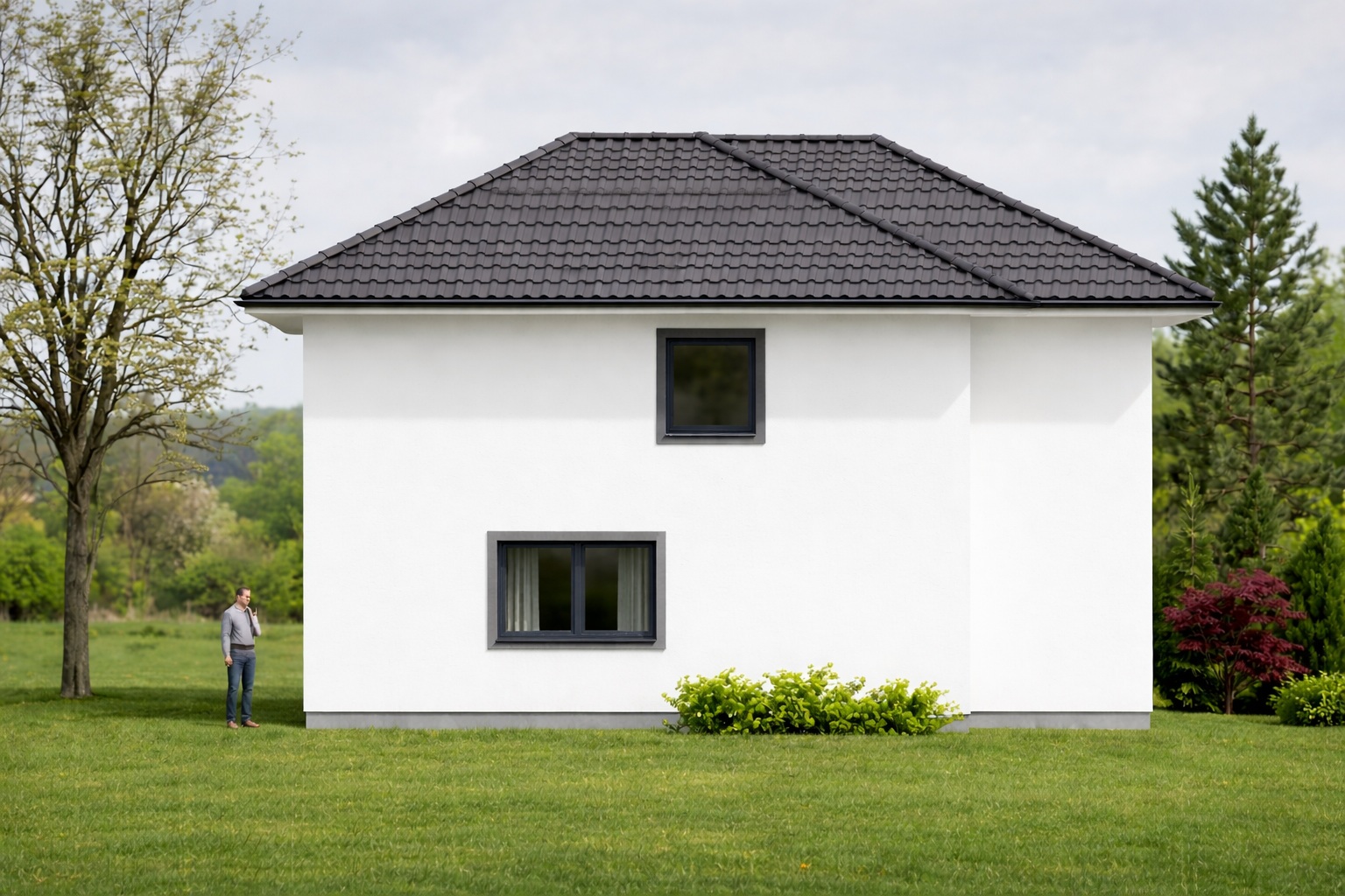 Chatgpt-image-15-4-2026-09-44-37jpg