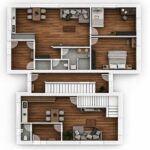 Chatgpt-image-16-4-2026-08-40-58jpg