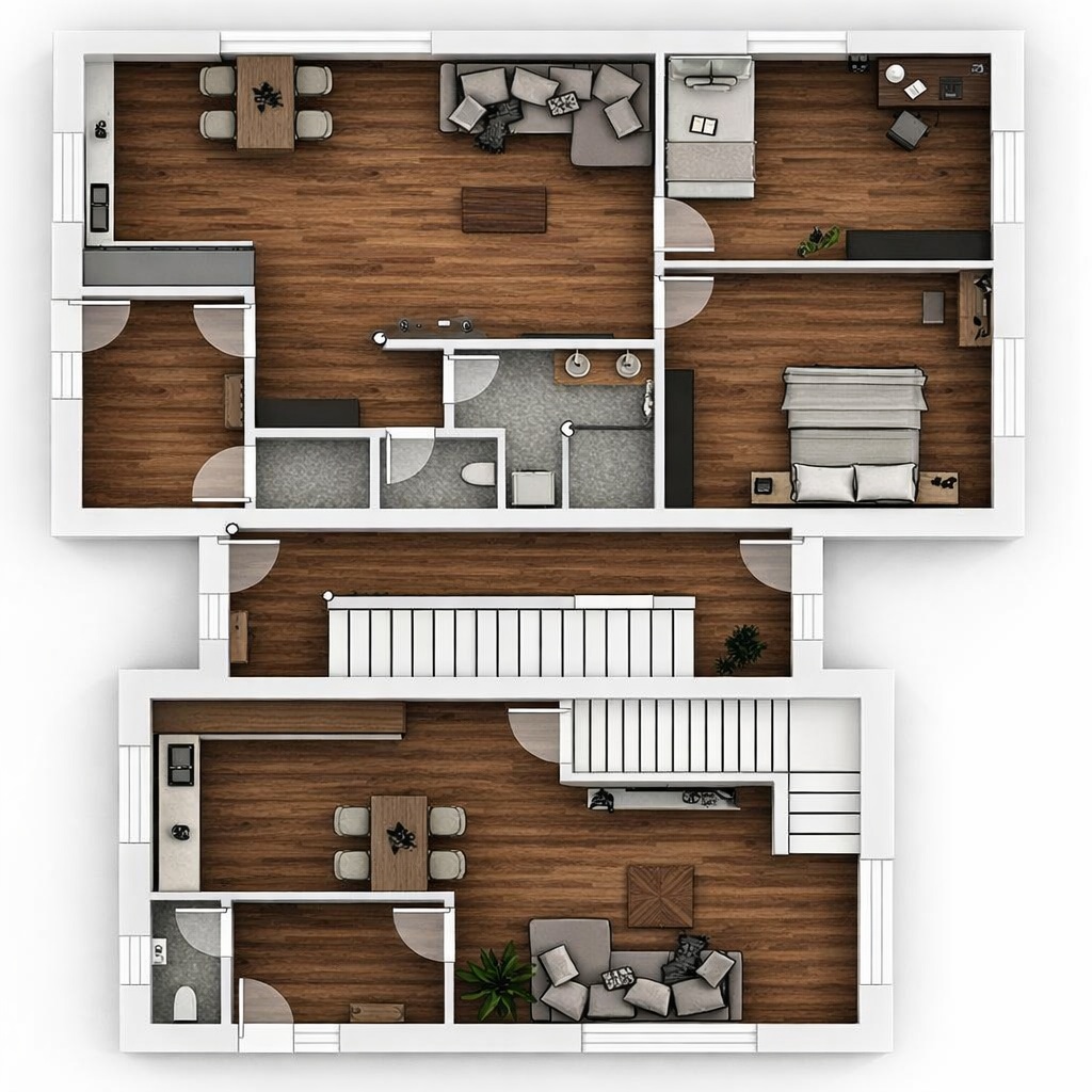 Chatgpt-image-16-4-2026-08-40-58jpg