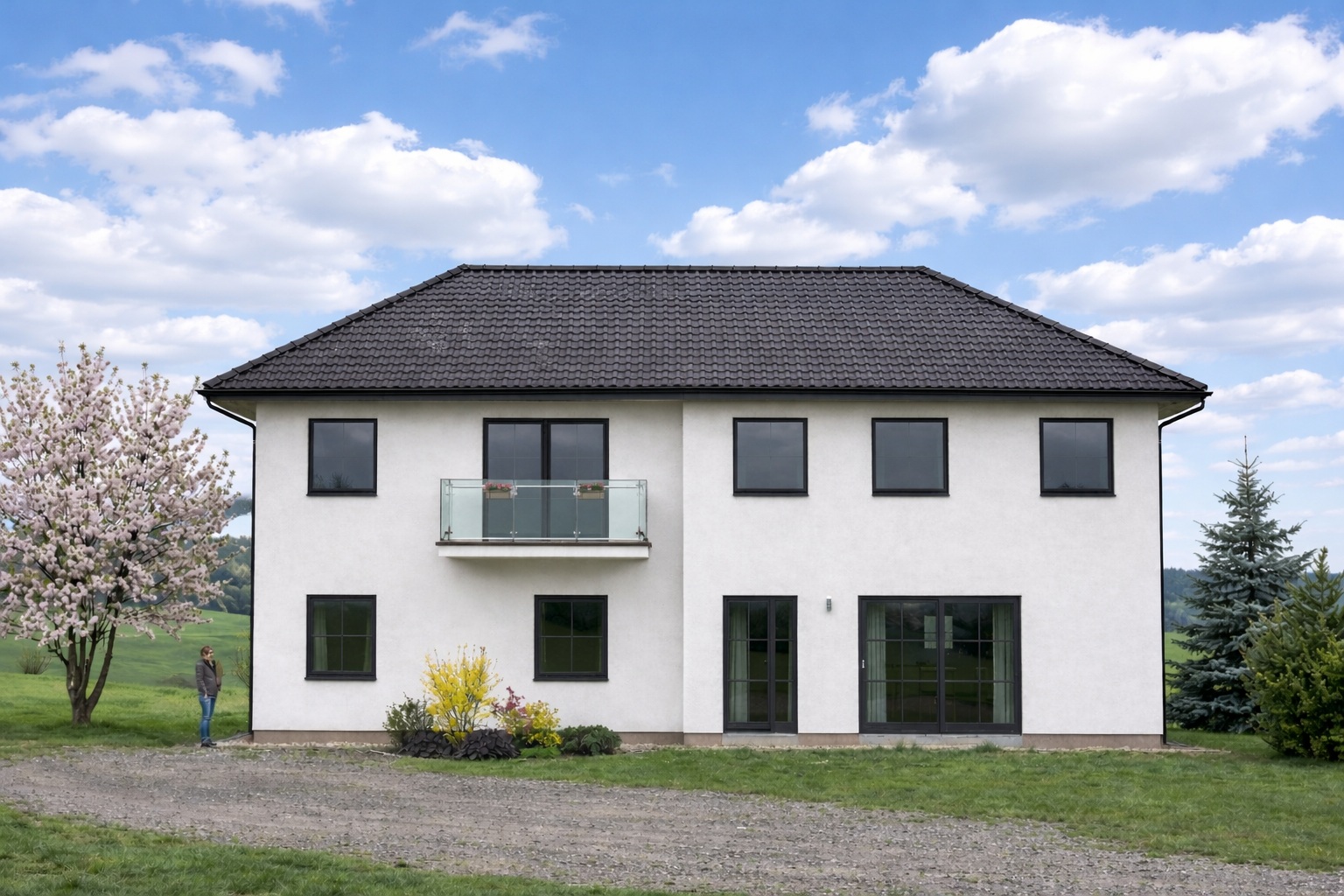 Chatgpt-image-16-4-2026-15-31-34jpg