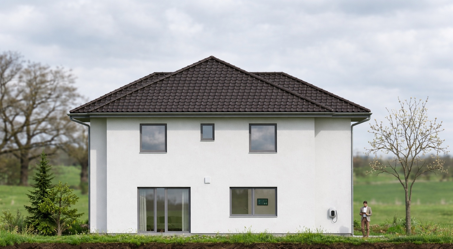 Chatgpt-image-31-3-2026-11-43-41jpg